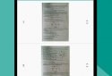 Smart Scan : PDF Scanner screenshot 4
