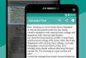 Smart Scan : PDF Scanner screenshot 5