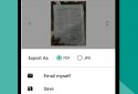 Smart Scan : PDF Scanner screenshot 6