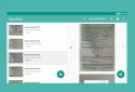 Smart Scan : PDF Scanner screenshot 7