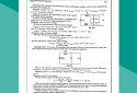 Smart Scan : PDF Scanner screenshot 8