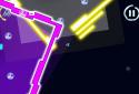 Galaxy Geometry screenshot 8
