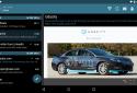 MailDroid Pro - Email Application screenshot 11