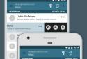 MailDroid Pro - Email Application screenshot 6