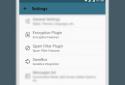 MailDroid Pro - Email Application screenshot 7