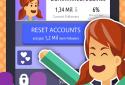 So Social - Trending Influencer Clicker Game screenshot 2