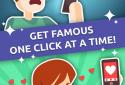 So Social - Trending Influencer Clicker Game screenshot 3
