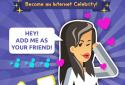 So Social - Trending Influencer Clicker Game screenshot 4