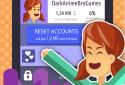 So Social - Trending Influencer Clicker Game screenshot 6