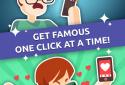 So Social - Trending Influencer Clicker Game screenshot 7