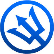 Trident - Weather (Premium)