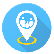 Family Finder