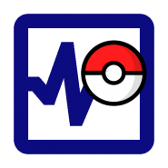 Keep Alive for GO Pokemon
