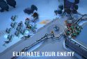 King of Avalon: Dragon Warfare screenshot 2