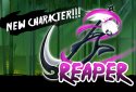 Stickman Revenge 3 - Ninja Warrior - Shadow Fight screenshot 11