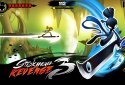 Stickman Revenge 3 - Ninja Warrior - Shadow Fight screenshot 12