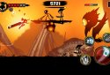 Stickman Revenge 3 - Ninja Warrior - Shadow Fight screenshot 13