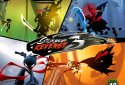 Stickman Revenge 3 - Ninja Warrior - Shadow Fight screenshot 16