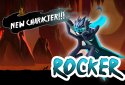 Stickman Revenge 3 - Ninja Warrior - Shadow Fight screenshot 18