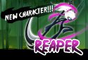 Stickman Revenge 3 - Ninja Warrior - Shadow Fight screenshot 19
