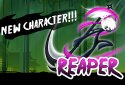 Stickman Revenge 3 - Ninja Warrior - Shadow Fight screenshot 3