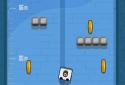 Jumping Cube HD screenshot 3