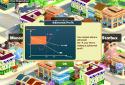 Arctopia: Path to Monopoly screenshot 10