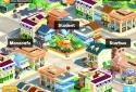 Arctopia: Path to Monopoly screenshot 7