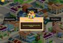 Arctopia: Path to Monopoly screenshot 9