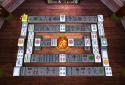 Mahjong Solitaire Blast screenshot 1