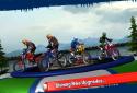 Bike Master 3D screenshot 2