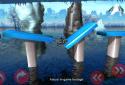 Bike Master 3D screenshot 8