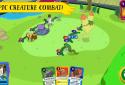 Card Wars Kingdom screenshot 2