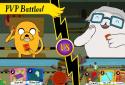 Card Wars Kingdom screenshot 7