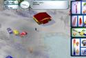 Pro Pilkki 2 - Ice Fishing Game screenshot 1
