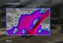 Pro Pilkki 2 - Ice Fishing Game screenshot 2