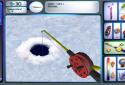 Pro Pilkki 2 - Ice Fishing Game screenshot 3