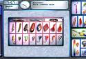Pro Pilkki 2 - Ice Fishing Game screenshot 5