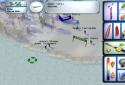 Pro Pilkki 2 - Ice Fishing Game screenshot 6