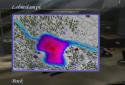 Pro Pilkki 2 - Ice Fishing Game screenshot 8
