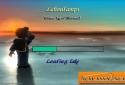 Pro Pilkki 2 - Ice Fishing Game screenshot 9