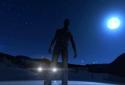 VR Abduction - The contact screenshot 3