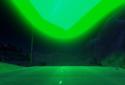 VR Abduction - The contact screenshot 6
