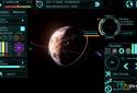 Satellite Command screenshot 1