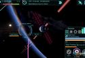 Satellite Command screenshot 2