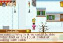 Harvest Master: Farm Sim screenshot 12