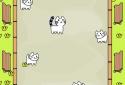 Cat Evolution - Cute Kitty Collecting Game screenshot 2