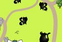 Cat Evolution - Cute Kitty Collecting Game screenshot 3