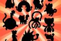 Cat Evolution - Cute Kitty Collecting Game screenshot 4