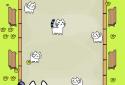 Cat Evolution - Cute Kitty Collecting Game screenshot 7